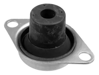 LEMFORDER 2003401 Engine Mounting 7622921 18079 9001322 16861731 1Z5945095 LL161L 50695507 7121871 1Z5945095A 2205521
