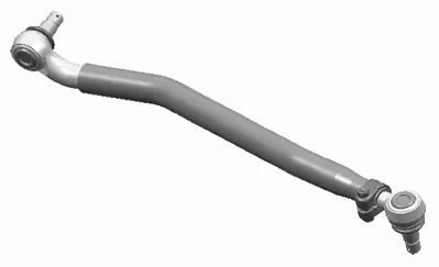 LEMFORDER 2051401 Centre Rod 72220514 R6576 220134 1112511 9992101 50203040250 625133 T714010 SCDL8398 506936