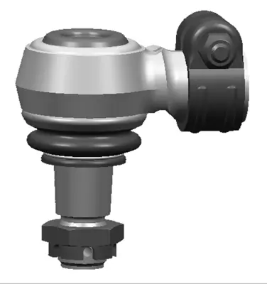 LEMFORDER 2317601 Angle Joint 271000 30218 2260000 AUSB10586 28582 AUSB4843 8706306 AUSB7441 8708326 SS7178