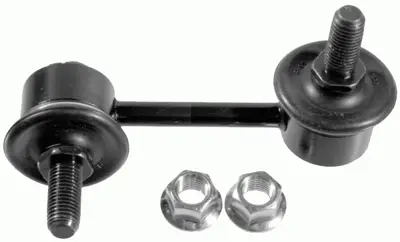 LEMFORDER 3110001 Self-Alignment Link L21604 96225858 311L21604 31600278 121546000 DELS3897 SS2391 SS4035 SLS1005 49295