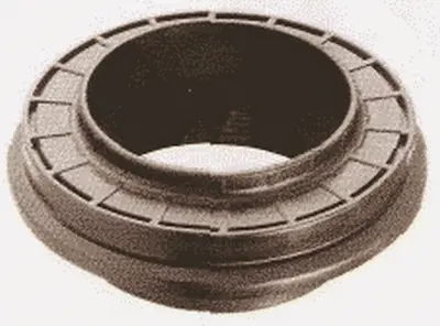 LEMFORDER 3137601 Ball Bearing 608063987601502 608063987601502 608