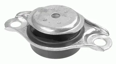 LEMFORDER 3445101 Engine Mounting 46800412 EM4567 80001797 BEM3529 FEM3529 3445101 T457000 759041 25860 AS105518