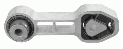 LEMFORDER 3445401 Engine Mounting 25805 51730870 5521 3445401 50948 EM0028 36616 25812 9001995 80001819