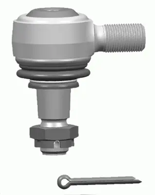 LEMFORDER 2142501 Angle Joint 54026208 15670SETMS 6U0407365 7350278P 206120 TA698 9957039 PS1044 15670PCSMS 19065034505