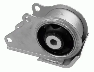 LEMFORDER 3647601 Engine Mounting 10866 184361 33404 821 4117901400 T400650 7412 EM2188 395099 F86509