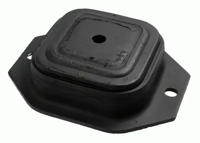 LEMFORDER 3650201 Axle Beam Mounting 515124 PESB7757 62919048 31038 33326 F87043 853311 19048 TD715W T404038