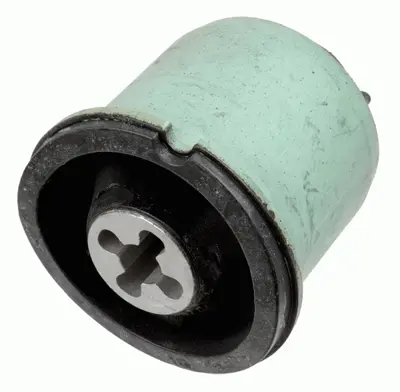 LEMFORDER 3794401 Axle Beam Mounting 7701479191 FSK6965 21335 8200038243 7701541SX RNABSCII 5084 2604006 7701477069 RESB10802