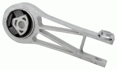 LEMFORDER 3796101 Engine Mounting MT9693 517251 7222300 WG1393378 1352888080 2140300034 942173 32281 400369 353697