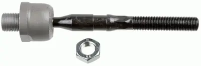 LEMFORDER 3843801 Axial Joint GS1D 32 240