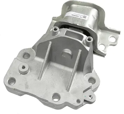 LEMFORDER 3948001 Gearbox Mounting 1358696080 180259 BEM3946 5270 EM4563 FEM3946 153825 T405270 29980 51890