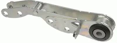 LEMFORDER 3947801 Engine Mounting 1344335080 AS202631 3947801 518194 102546 10187 GSP518194 30607010431 153831 BEM3945