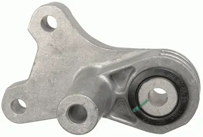 LEMFORDER 3950201 Engine Mounting 52026843 51999640 51999635 51999641 51999639 51999787 519838950 16057 70102715 3950201