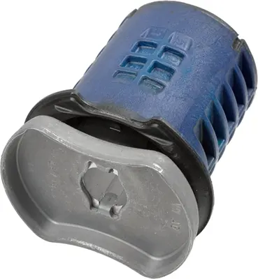 LEMFORDER 4218001 Axle Carrier Mounting 5Q0505145E 5Q0505145H 30104161 4218001 104160 3977301 104161 30104160 37763 B18719