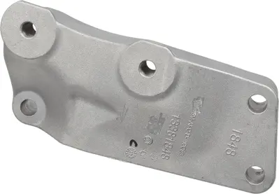 LEMFORDER 4005101 Gearbox Mounting 13381848684444 13381848684444