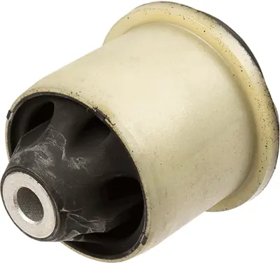 LEMFORDER 4253801 Axle Carrier Mounting 550452379R 43DC000 SS10584 7700845SX BU7388 T405755 1334 WG1922947 8200287912 GM5159