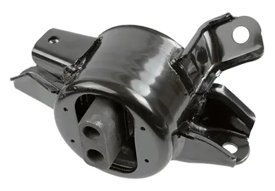 LEMFORDER 4298901 Gearbox Mounting 21830 3Y100