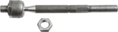 LEMFORDER 4320101 Axial Joint 56540 B2000