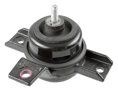 LEMFORDER 4301201 Engine Mounting 21811 2B100