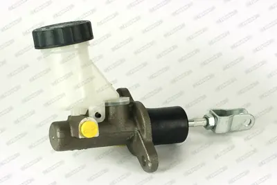 FERODO FHC5064 Debriyaj Merkez Silindiri 124309J 161527 2112 306107F000 6223582 ADN13461 BCM167 C161527 C56017 FHC5064 J2501056 LM80309 MC1554BE PNB804