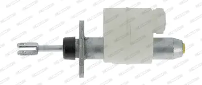 FERODO FHC5030 Debriyaj Merkez Silindiri 2710 AAU4969 C23027 FHC5030 LM13106 MC1641BE