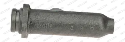 FERODO FHM1424 Ana Fren Silindiri 1097 111484B FHM1424