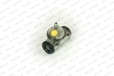 FERODO FHW198 Tekerlek Fren Silindiri 101624 24322017053 34024500 40624 4410170J22 5102 6235211 625119 A12250 ADN14452 BBW1409 BCY1069 BWF162 F026002224 FHW198 GWC1562 LW61034 MWC370 R20047A1 WC1783BE