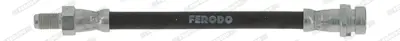 FERODO FHY2228 -Nbspfren Hortumu Arka Sağ/Sol Ford Focus 09/98-Gt11 1068975 1064256 38N39B02 98AG2282CB 19026486 3832 6T47268 37030 160E461E0 BFH5197