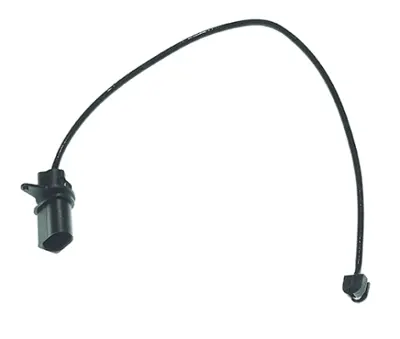 BREMBO A00518 Disk Balata İkaz Kablosu Audi A6 C6 4f2 04/04-08 39966 8DK355253161 8S0615121A 98059610 GIC381 P8737 WS0440A