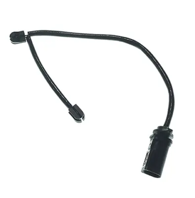 BREMBO A00530 Disk Balata İkaz Kablosu 39950 P8708