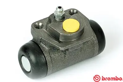 BREMBO A12281 Arka Fren Silindir Mondeo I 93-Gt96 1115985 101606 LW36030 67660262 402018 212224B 986475751 19648 21753 BWC3553