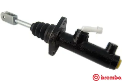 BREMBO C50009 Debriyaj-Nbspmerkezi-Nbspsilindiri-Nbsp Mercedes-Benz Sprinter A0012958606