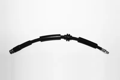 BREMBO T24151 -Nbspfren Hortumu Arka Focus/C-Max 04-Gt Uzunluk: 43 1324028 1347496 3M512282DD 3M512282DC 6T48759 H6784 3M512282DB 3M512282DE 410E469E13 1355687