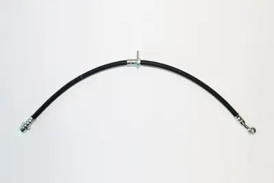 BREMBO T28129 Frem Hortumu Honda Cr-V Ii Rd 09/01-07/07 01465S9A000