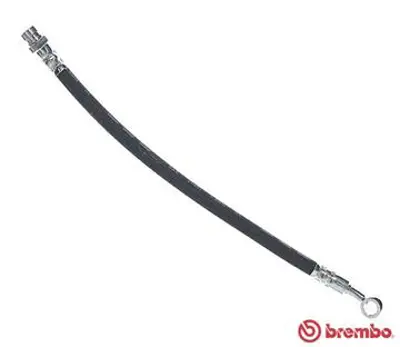 BREMBO T30108 Frem Hortumu Kia Cee'D Jd 05/12-07/18-Kia Cee'D 50074 587371H300 J3700384 H6643 90041061 19036152 5900 PHD1061 BBH4099 69K31