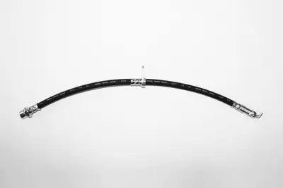 BREMBO T83201 Frem Hortumu Lexus Rx U3 02/03-12/08 9094702F65 19033535 J3702314 T83201 BBH9144 PHD1059 LH10079 SL6109 4513262 290BK06351