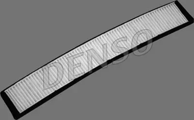 DENSO DCF016P Filter. İnterior Air Alpina B3 E46 99-06 64311000004 FP6724 SA1148 1428100609 64318361899 12711 LA102 1987432036 64319071934 18641