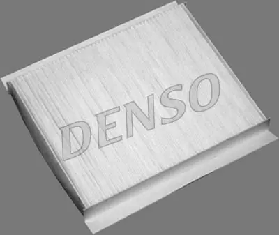 DENSO DCF513P Filter. İnterior Air Citroën Xsara Picasso 99-11 6447FF E372 I19219 21652543 MS6223 26419 40123190006 K1102 CU2680 720319