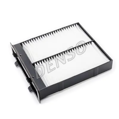 DENSO DCF378P Filter. İnterior Air Suzuki Sx4 06- 9586080J00 EKF316 E721 LVCF632 154070562261 S135I09 1987435037 LA682 CU21004 5342600