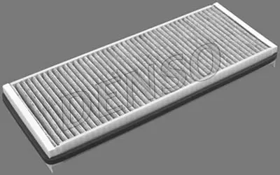 DENSO DCF221K Filter. İnterior Air 7701056390 698850 ELR7123 21652871 17340F AH203 115 615 MC615 CF9827