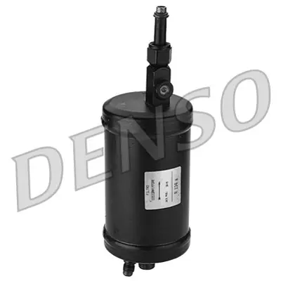 DENSO DFD01004 Dryer. Air Conditioning Alfa Romeo 164 87-98 60510695 60590126 60563846 800010N 311101 60801488 13740001 6521702 6005016252 46786633
