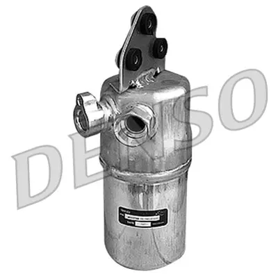 DENSO DFD02009 Dryer. Air Conditioning Audi A5 8t. 8f 07-17 4B0820193A K132230 132230 8880700275 6003D260 8880700060 931409 33236 13740161 1015001020