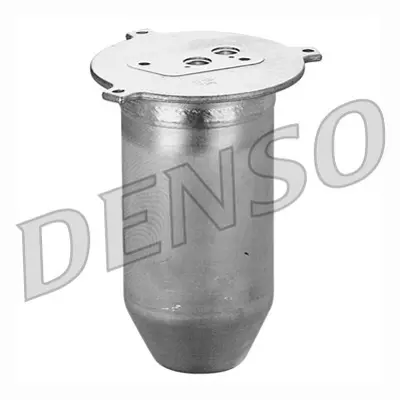 DENSO DFD05012 Dryer. Air Conditioning Bmw 5 E39 95-04 509956 64538372985 509562 64538379523 8379523 FF4456 931323 9015500180 A9015500180 64538391793