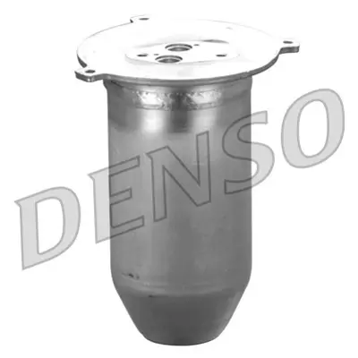 DENSO DFD05017 Dryer. Air Conditioning Bmw 7 E38 94-01 64538372978 QRD87D 8922001 8880700062 8390342 8FT351195711 TRBW216 13740045 8372978 55304885