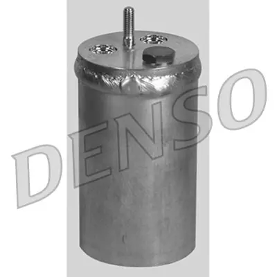DENSO DFD08003 Dryer. Air Conditioning Daewoo Matiz 98-04 96512885 96512886 96320092 K132303 132303 82D0175294A 1211312 13740185 70D0006 DWD042