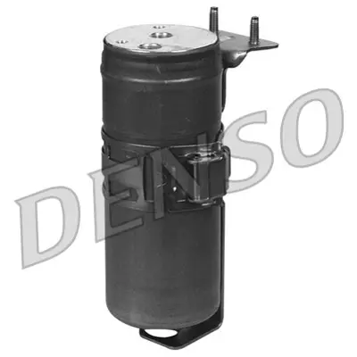 DENSO DFD09003 Dryer. Air Conditioning Fiat Multipla 99-10 46804649 FTD348 TSP0175348 800284N 46804655 931460 13740186 33195 509606 95477