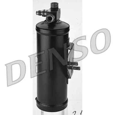 DENSO DFD14002 Dryer. Air Conditioning Land Rover Range Rover Ii AWR1374 509690 AUD144 945188 225C06 508621 CC245 5003292 5486220 545004M300