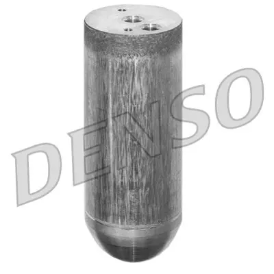 DENSO DFD17001 Dryer. Air Conditioning Mercedes-Benz A-Class W16 A1688300458 K132156 1688300458 509396 945204 A1688300083 8FT351196791 DFD17024 1688300083 C8811356A