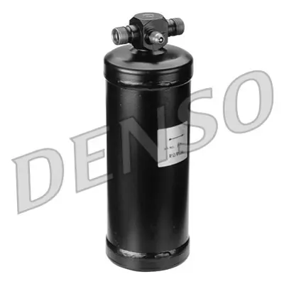 DENSO DFD23010 Dryer. Air Conditioning Renault Espace I 84-92 AD132000P 6025107659 DFD23010 351195691 TSP0175030 1750300 508619 6025006715 6099D031 V46060014