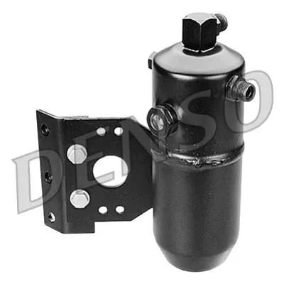 DENSO DFD23014 Dryer. Air Conditioning 70R0014 5010320194 DFD23014 13740056 33291 AC1181043 70R2R60000 FG13740056 5001864716 EA70R2R60000