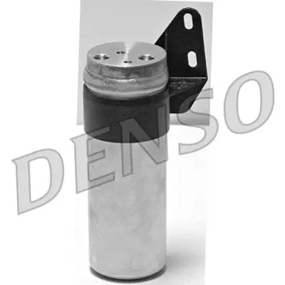 DENSO DFD23034 Dryer. Air Conditioning Dacia Logan I 04- 6001548601 95476 8200408985 RTD450 6043D450 4300D450 800569N DFD23034 260853 FD84000